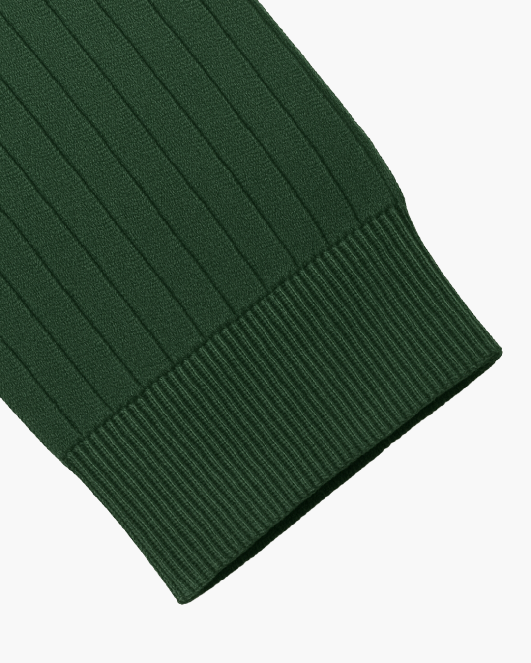 DEVIN - BREATHABLE KNIT POLO SHIRT