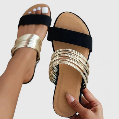 Lioraen | Elegant Sandals