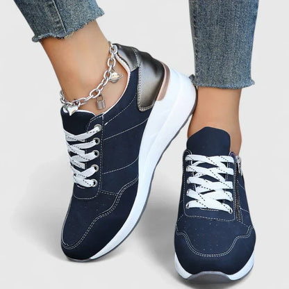 CHELO - ACTIVE COMFORT SHOES