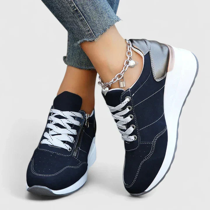 CHELO - ACTIVE COMFORT SHOES