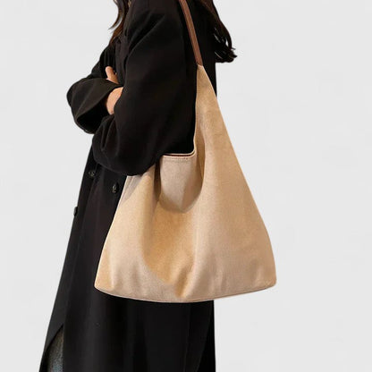 Sheryl | Chic Tote Bag