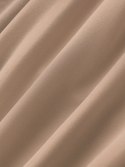 MURRAY - MODERN ELEGANCE MIDI DRESS