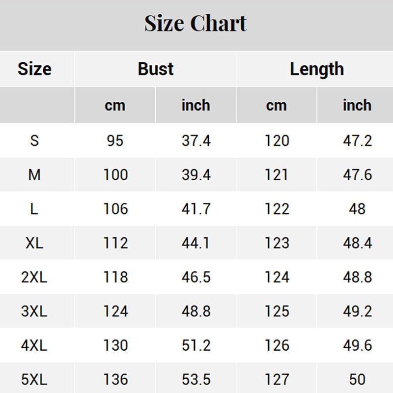 ESMAY - SOFT DRAPE PLEATED BODYCON DRESS