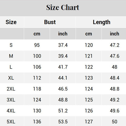 ESMAY - SOFT DRAPE PLEATED BODYCON DRESS