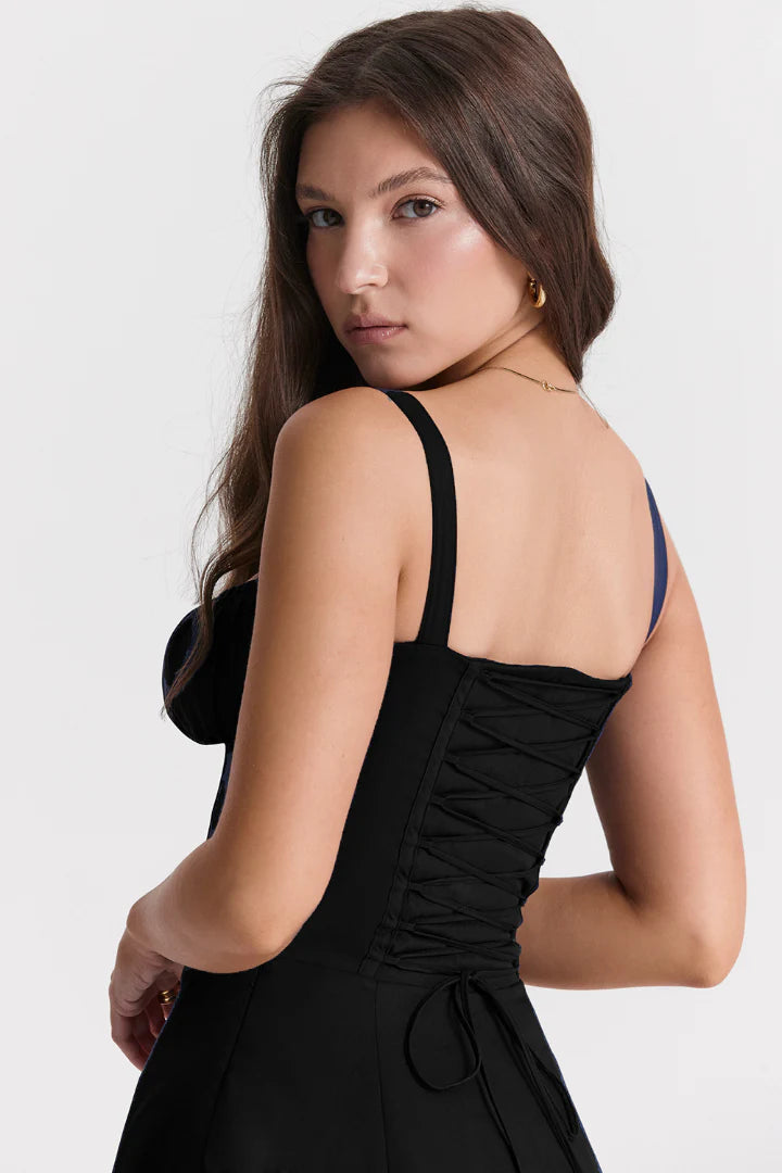 KLANG - BREEZY SUMMER DRESS