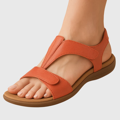 Liana™ | Orthopedic Sandals