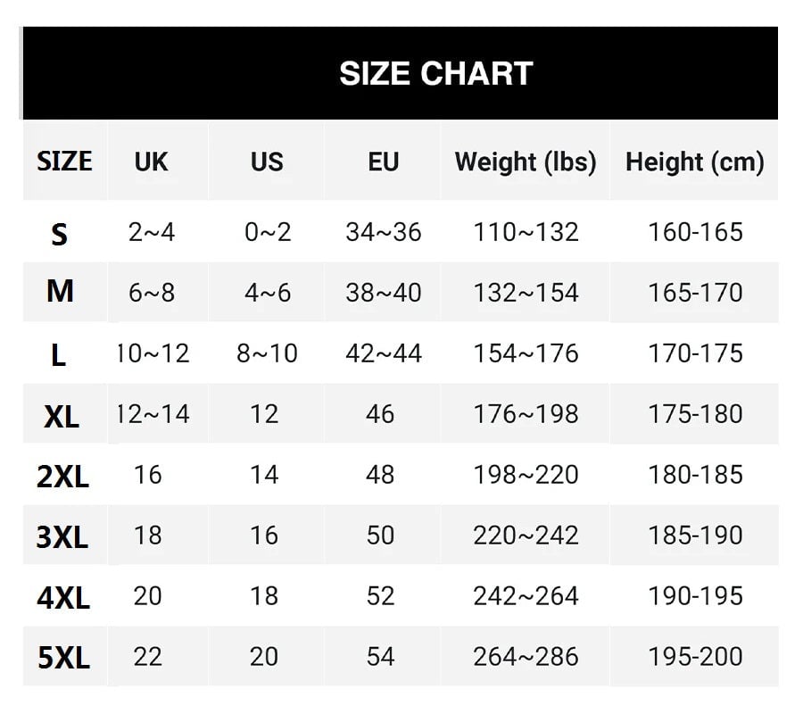 ESMAY - SOFT DRAPE PLEATED BODYCON DRESS