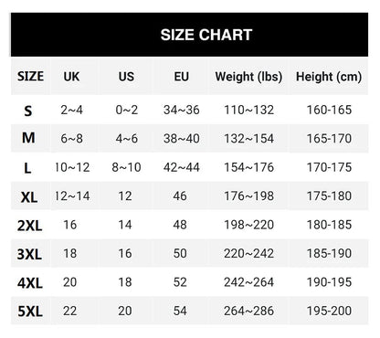 ESMAY - SOFT DRAPE PLEATED BODYCON DRESS