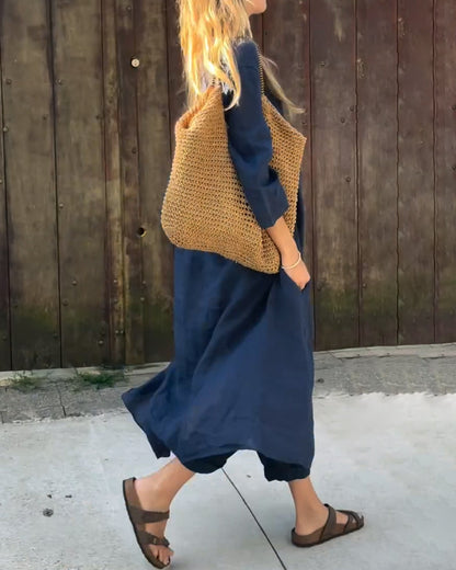 EUNICE - STREET CHIC SET