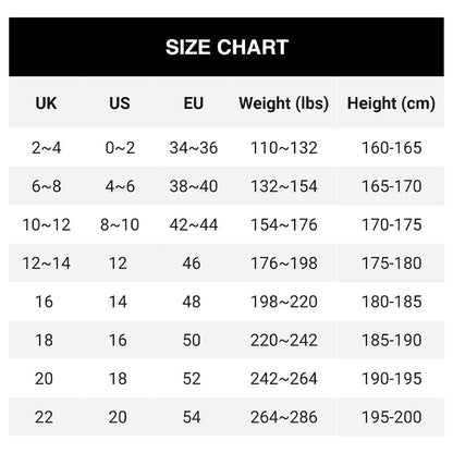 SUGAR - SLEEVELESS HIGH SLIT MAXI DRESS