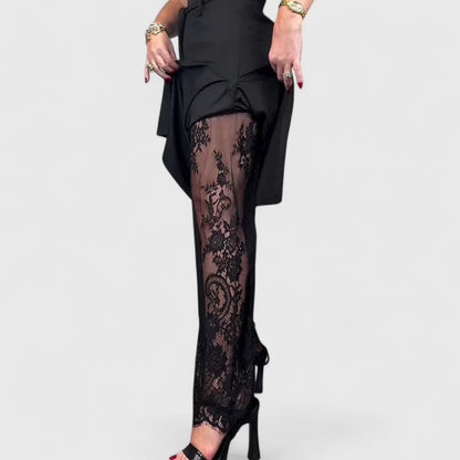 Madonna | Sophisticated Pants