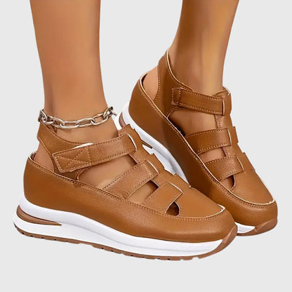 Judy™ | Orthopedic Sandals