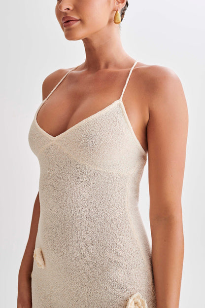 GUINEVERE - VENICE SILHOUETTE