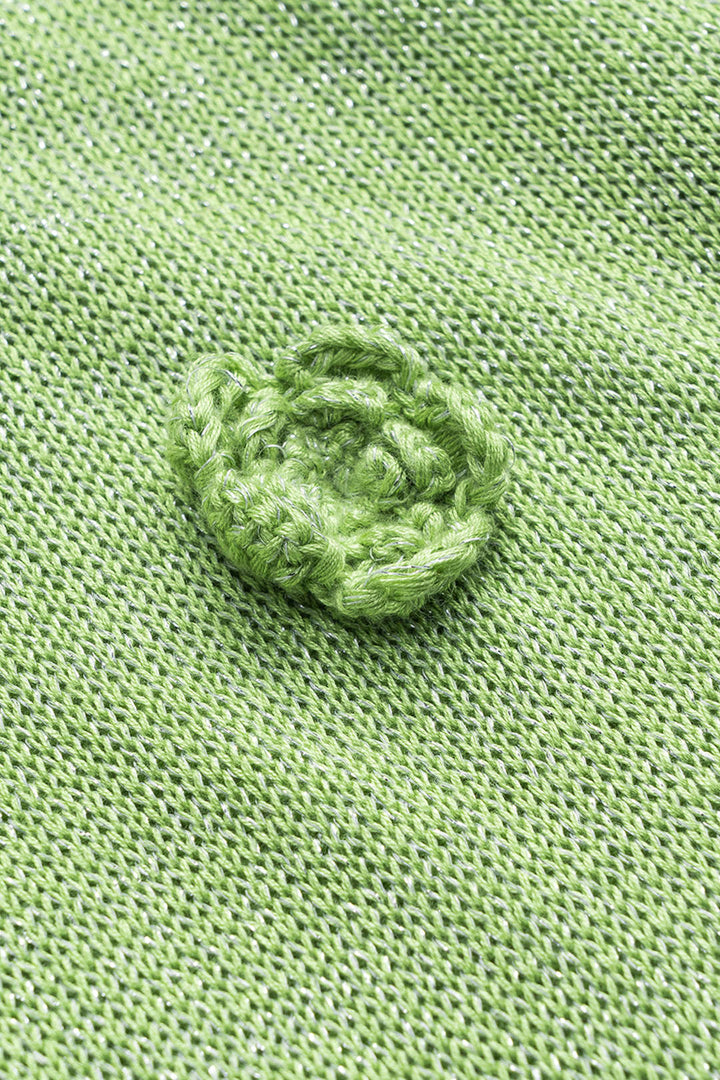 GUINEVERE - VENICE SILHOUETTE