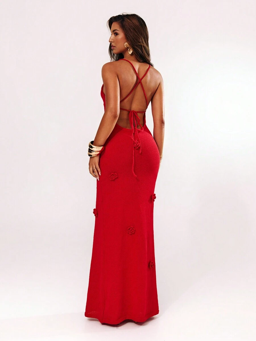 GUINEVERE - VENICE SILHOUETTE