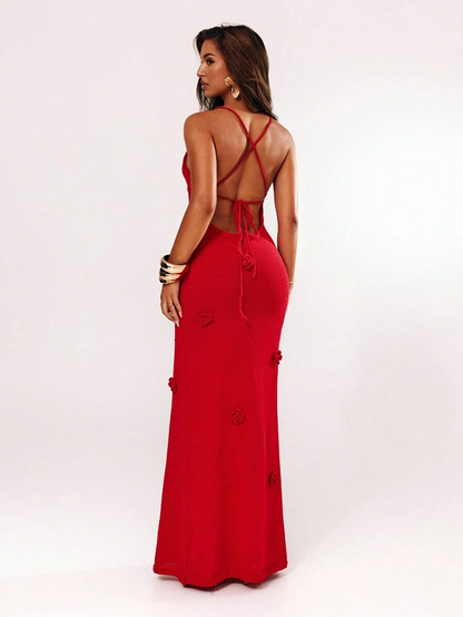 GUINEVERE - VENICE SILHOUETTE