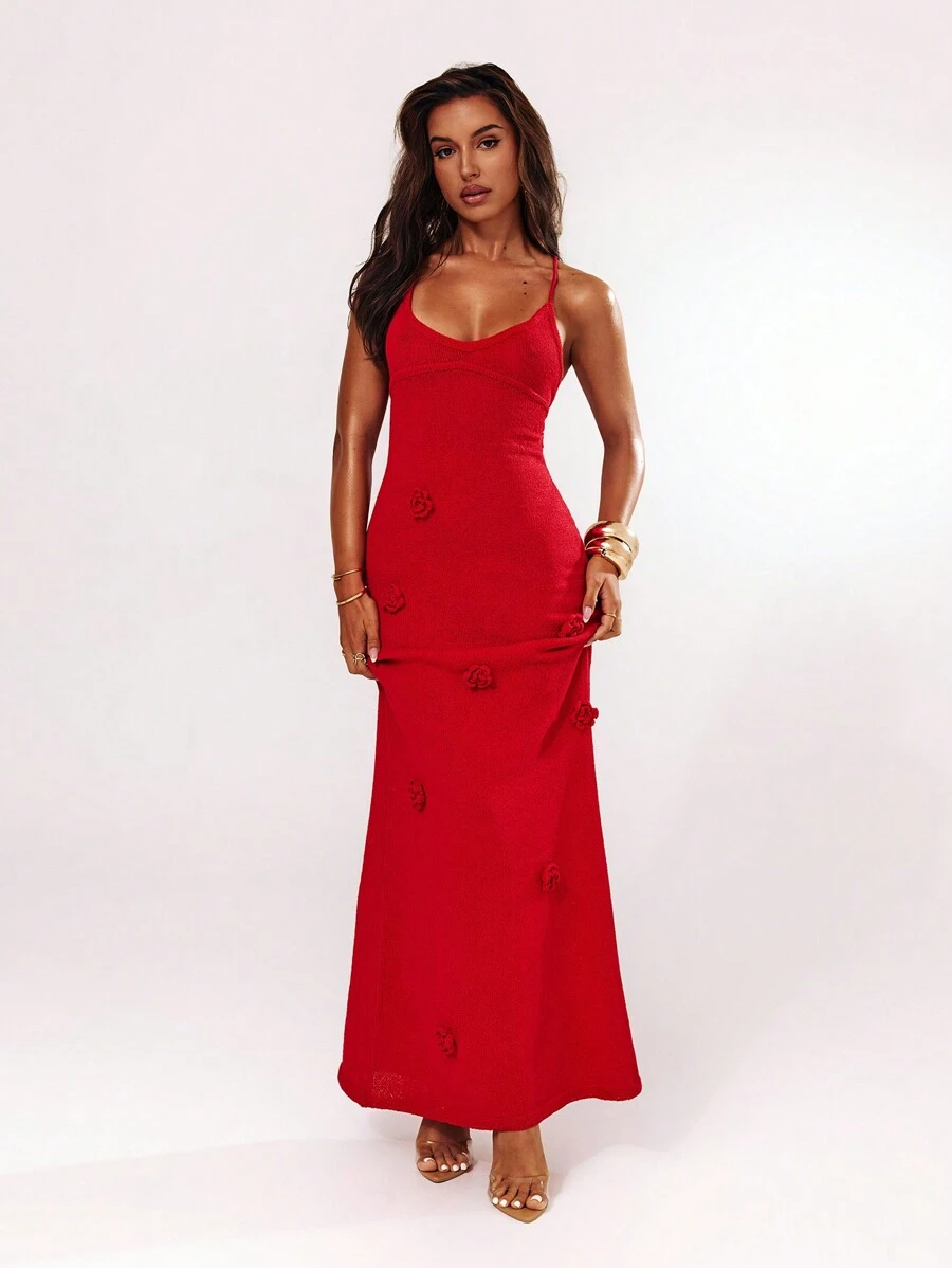 GUINEVERE - VENICE SILHOUETTE