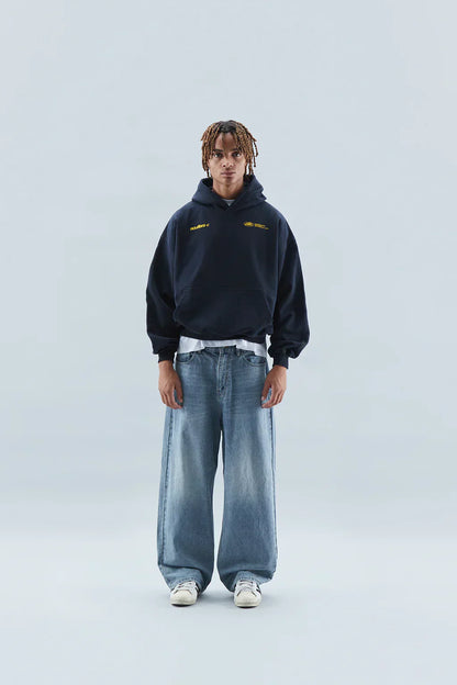 Elsa | Women's Self-Love Hoodie