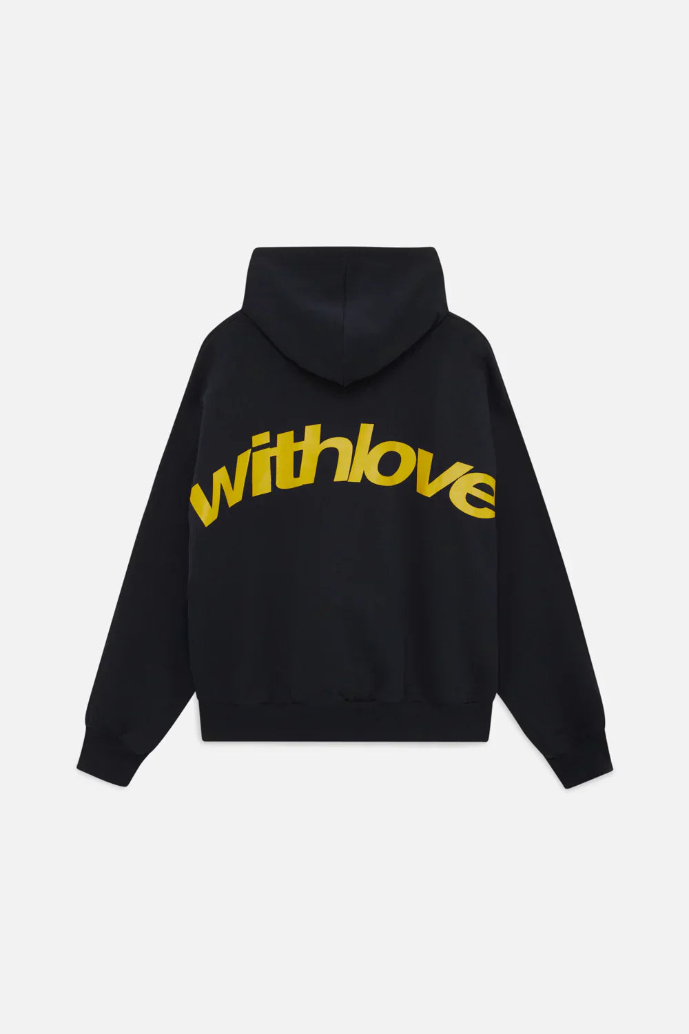 Elsa | Women's Self-Love Hoodie
