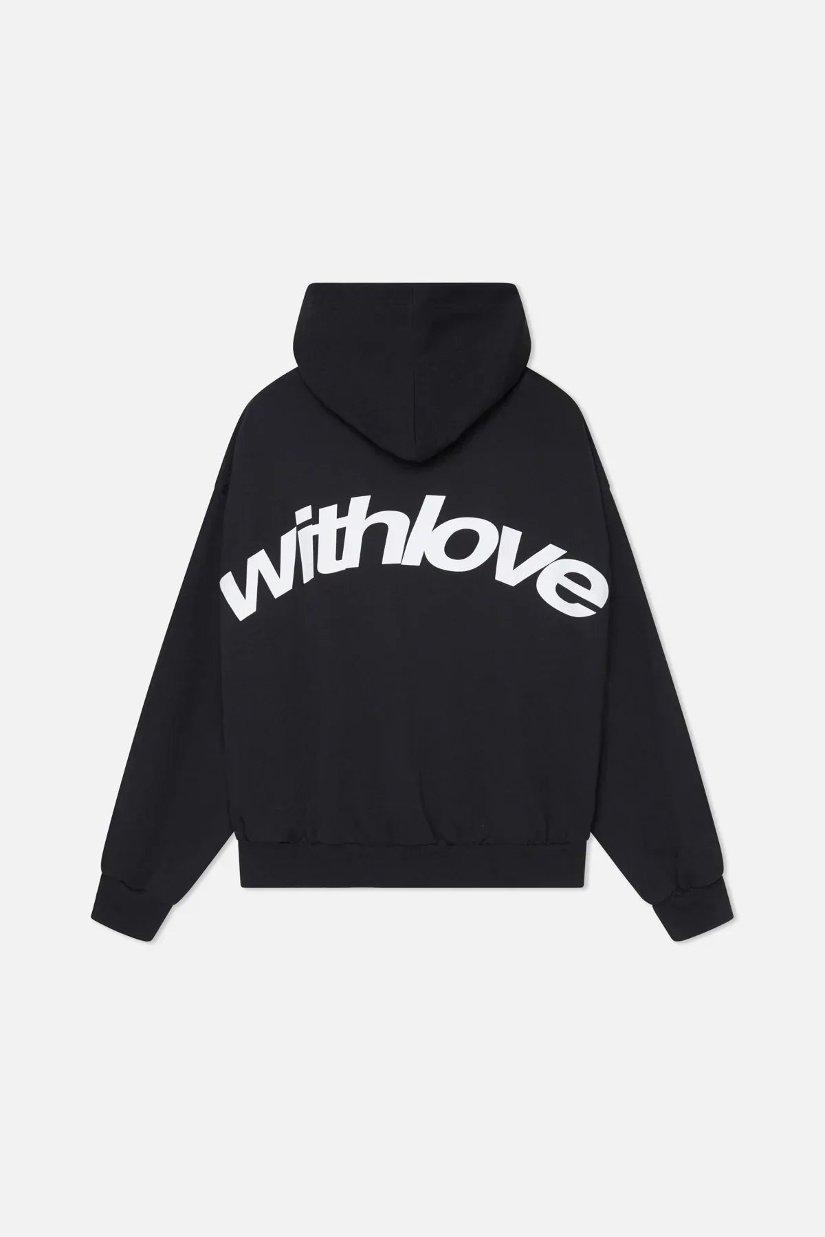 Elsa | Women's Self-Love Hoodie