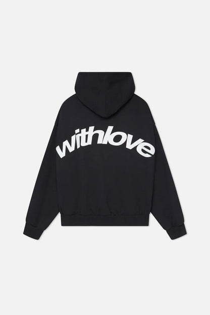 Elsa | Women's Self-Love Hoodie