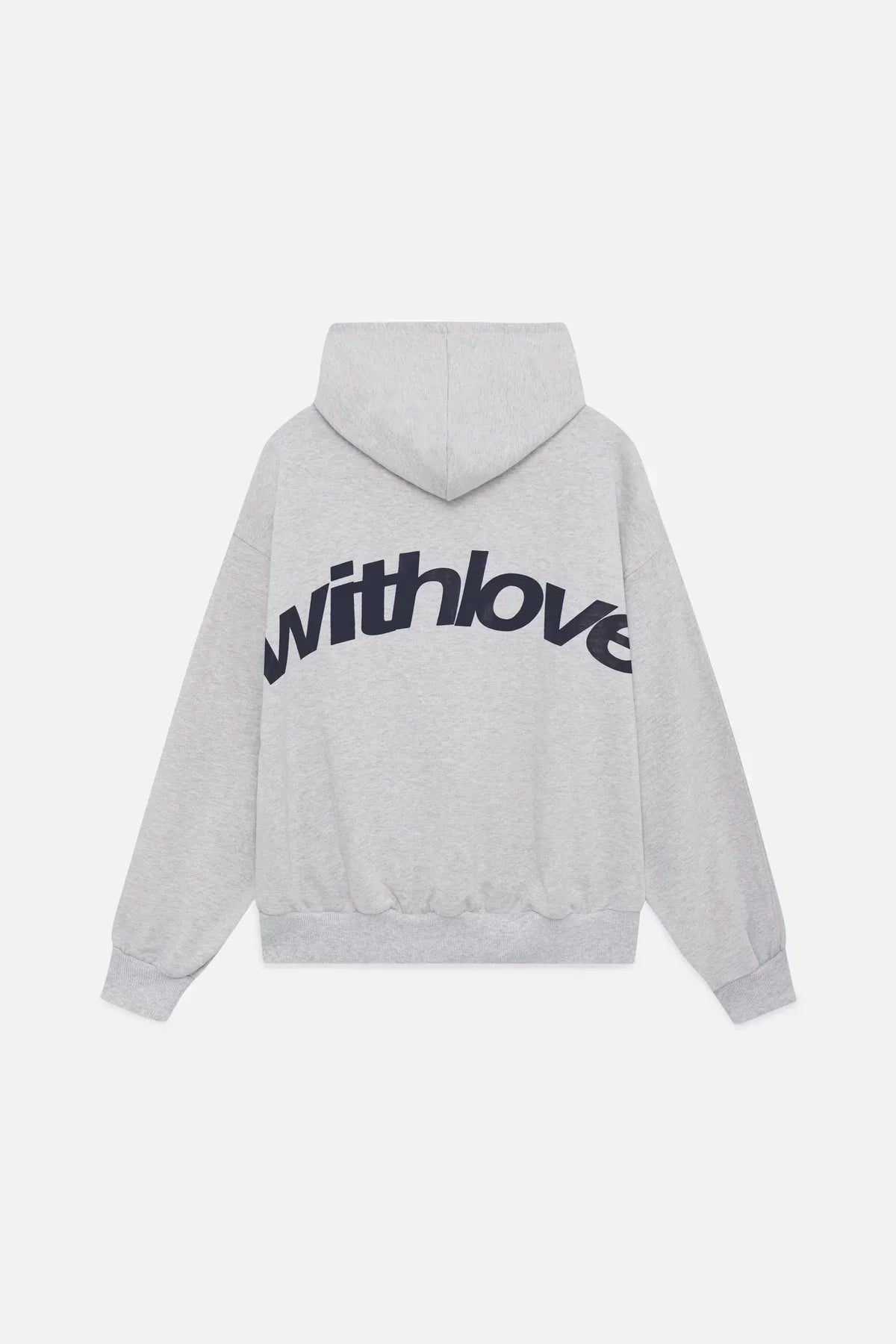 Elsa | Women's Self-Love Hoodie