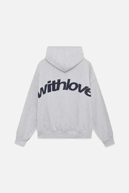 Elsa | Women's Self-Love Hoodie