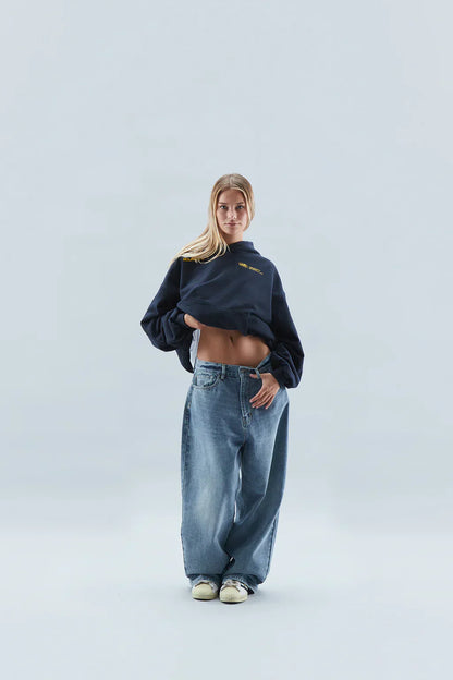 Elsa | Women's Self-Love Hoodie