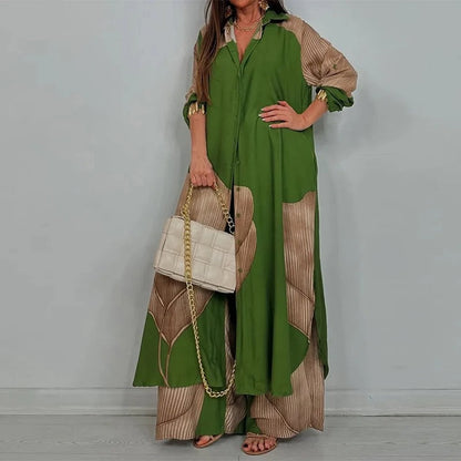 IZZY - COMFY MATCHING SET