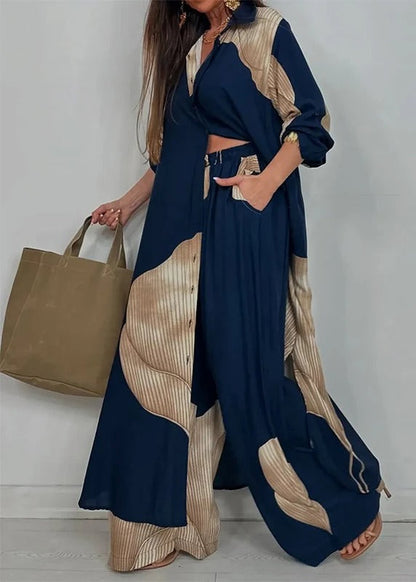 IZZY - COMFY MATCHING SET