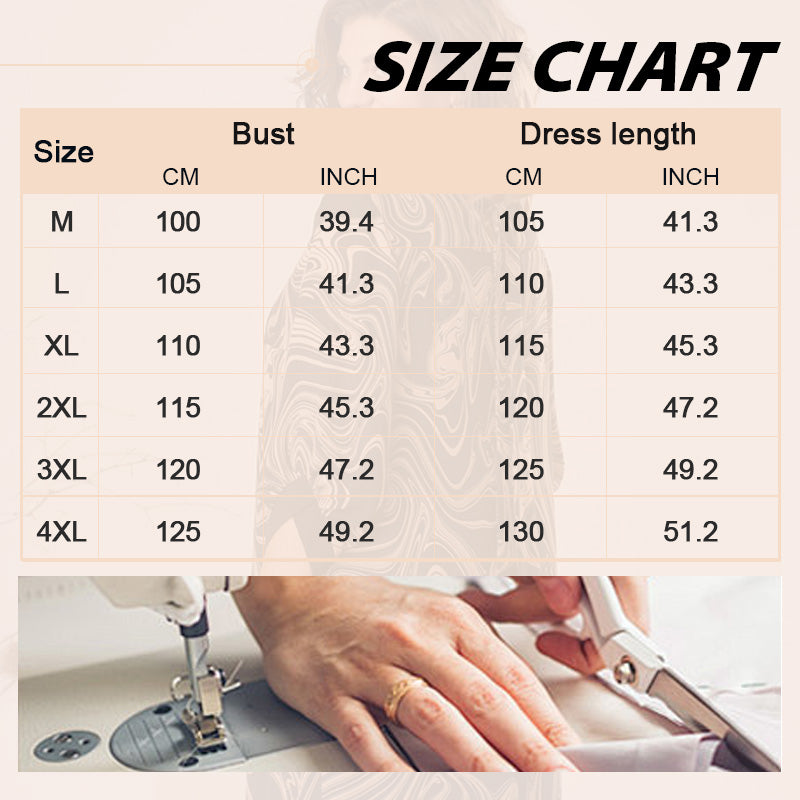 TILLEY - MARBLE SLEEVE MAXI DRESS