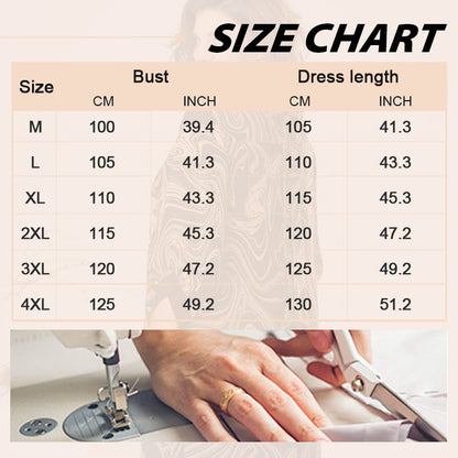 TILLEY - MARBLE SLEEVE MAXI DRESS