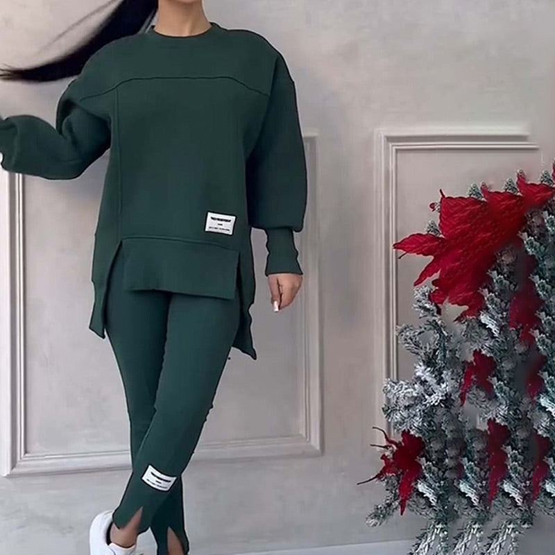 VALEEN – QUICK CHIC OUTFIT KIT