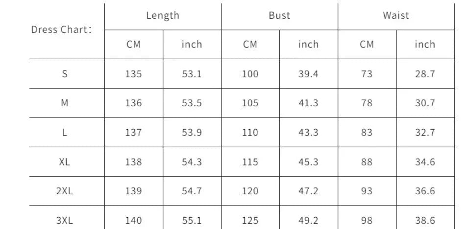 EIMEREN - SOLID PATCHWORK KNIT DRESS