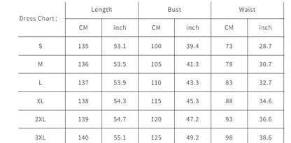 EIMEREN - SOLID PATCHWORK KNIT DRESS