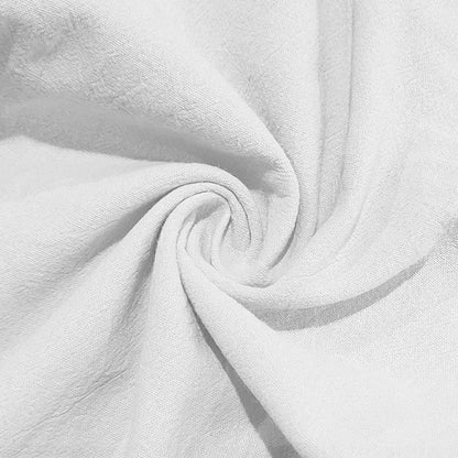 FREDDIERICK - RELAXED CONFIDENCE SUMMER SET