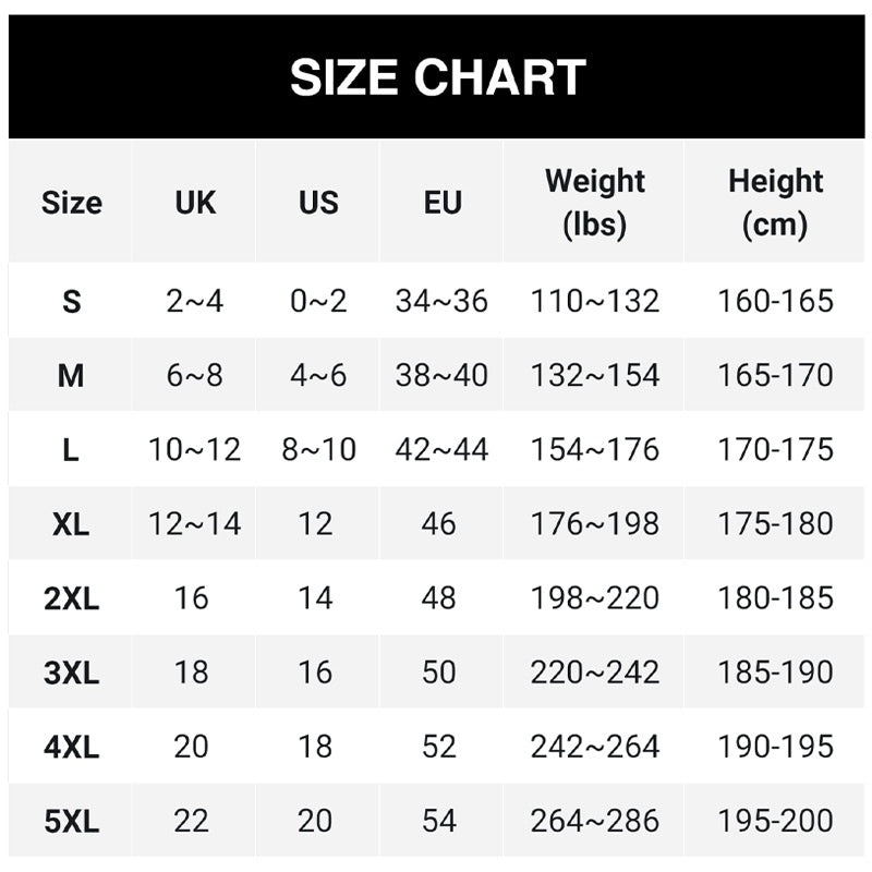 NATALIE - CLASSIC 3-PIECE SET WITH CARDIGAN TOP AND PANTS