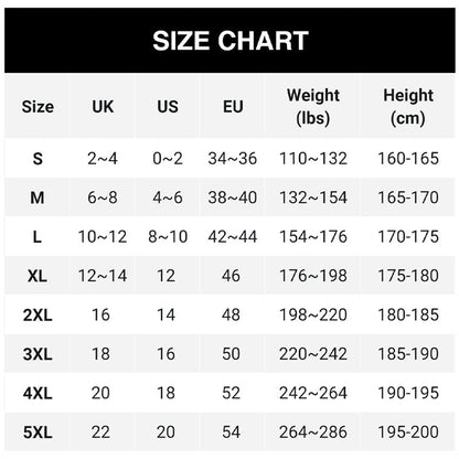 NATALIE - CLASSIC 3-PIECE SET WITH CARDIGAN TOP AND PANTS